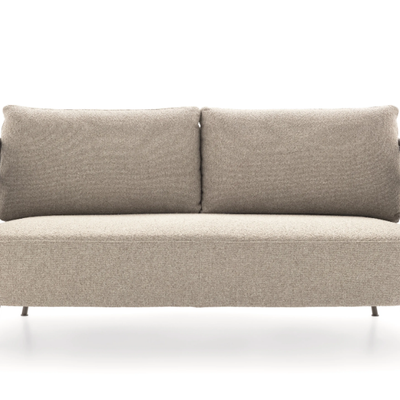 garden-sofa-ditre-italia-598389-relf9249f55.jpg